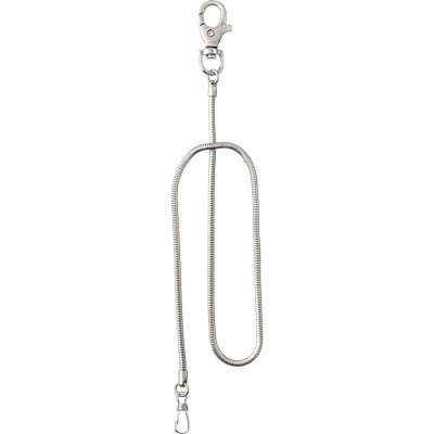 Cinturino Mondaine FM30315.01