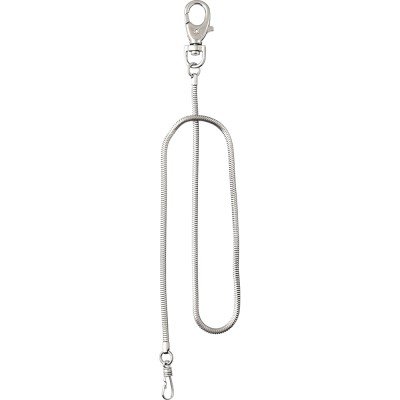 Cinturino Mondaine FM30315.02