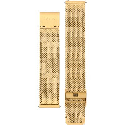 Cinturino Mondaine FM8918.IPGEM.1