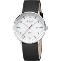 Orologio Mondaine Doppio MLE.41910.LBV