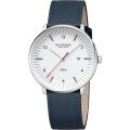 Orologio Mondaine Doppio MLE.41910.LDV