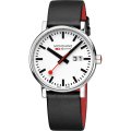 Orologio Mondaine Evo MSE.40210.LBV Evo2