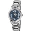 Orologio Mondia MS-206-SS-BLRM-CM Affinity Symbol