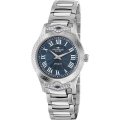 Orologio Mondia MS-206-SSZ-BLRM-CM Affinity Symbol