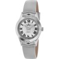 Orologio Mondia MS-206-SSZ-SLRM-CP Affinity Symbol
