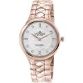 Orologio Mondia MS-210-PR-01DSL-CM Affinity City