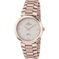 Orologio Mondia MS-211-PR-01SL-CM Affinity City