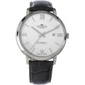 Orologio Mondia MS-228-SS-SLRM-CP Elegance Classic