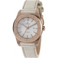 Orologio Mondia MS-731-PR-11SL-CP Master Sport