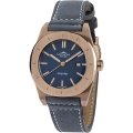 Orologio Mondia MS-731-PR-14BL-CP Master Sport
