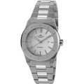 Orologio Mondia MS-731-SS-11SL-CM Master Sport