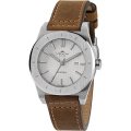 Orologio Mondia MS-731-SS-11SL-CP Master Sport