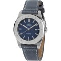 Orologio Mondia MS-731-SS-14BL-CP Master Sport