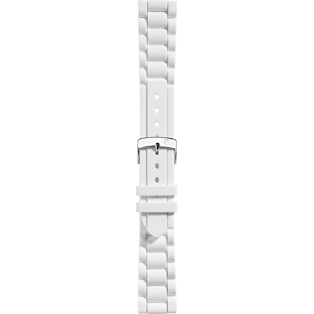 Cinturino Morellato X4410187017CR20 Lena • Rivenditore ufficiale •  Orologio.it