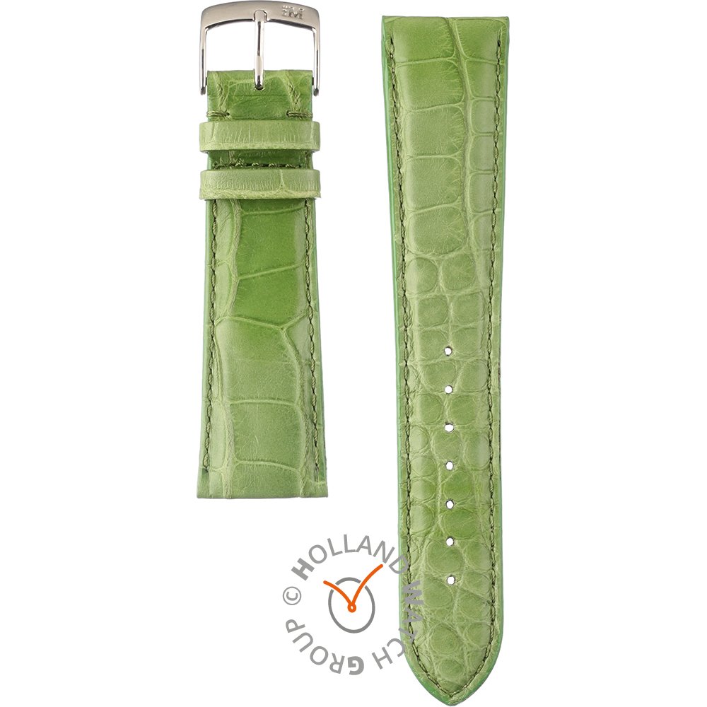 Cinturino Morellato U0518339074CR22 U0518 Amadeus • Rivenditore ufficiale •  Orologio.it