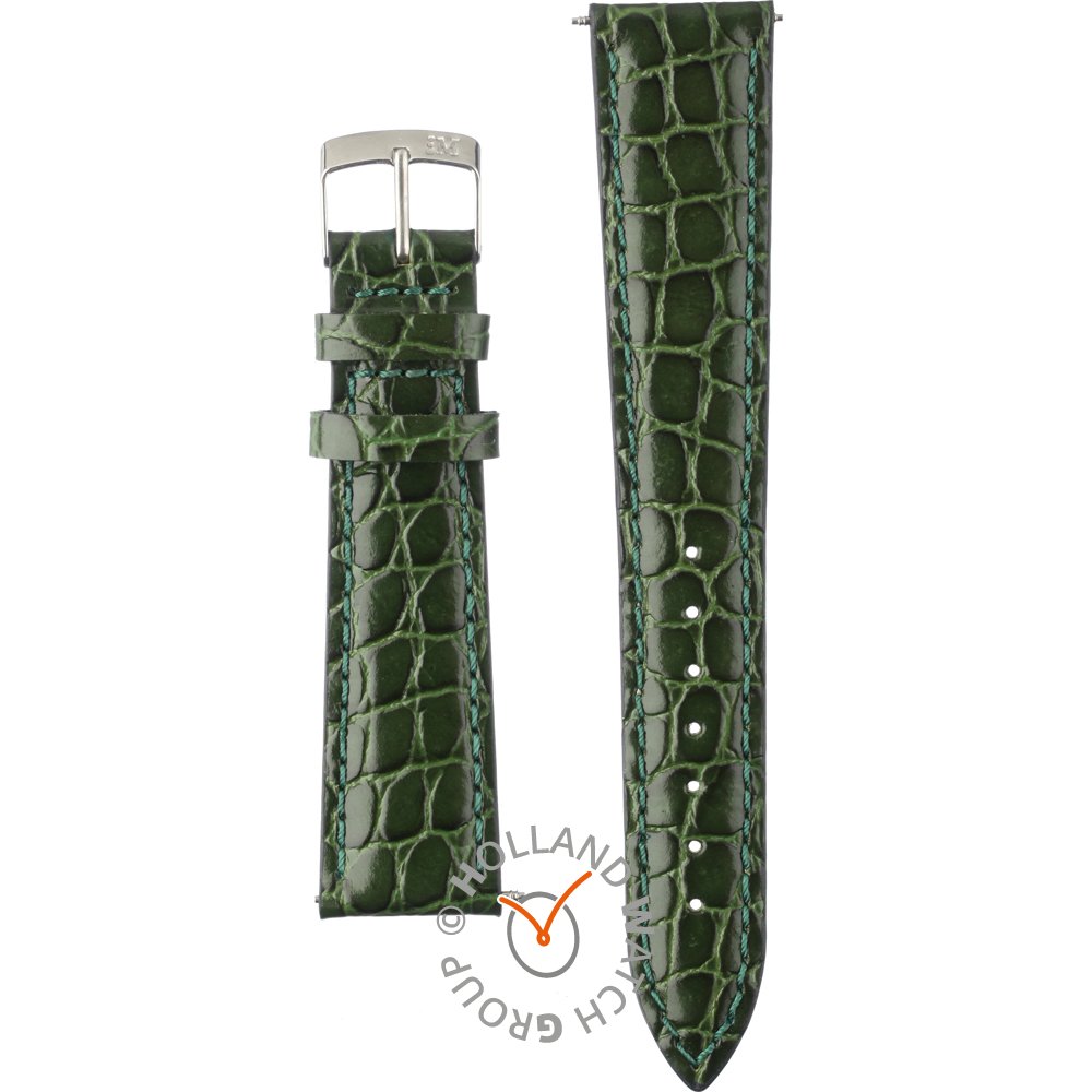 Cinturino Morellato U0751376072CR20 U0751 Liverpool • Rivenditore ufficiale  • Orologio.it