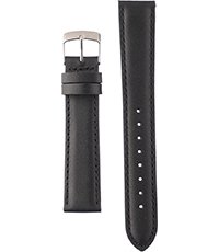 Cinturini Universali Per Orologio • L'esperto degli orologi • Orologio.it