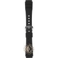 Cinturino Morellato Straps U3035198019MO18 U3035 Adige