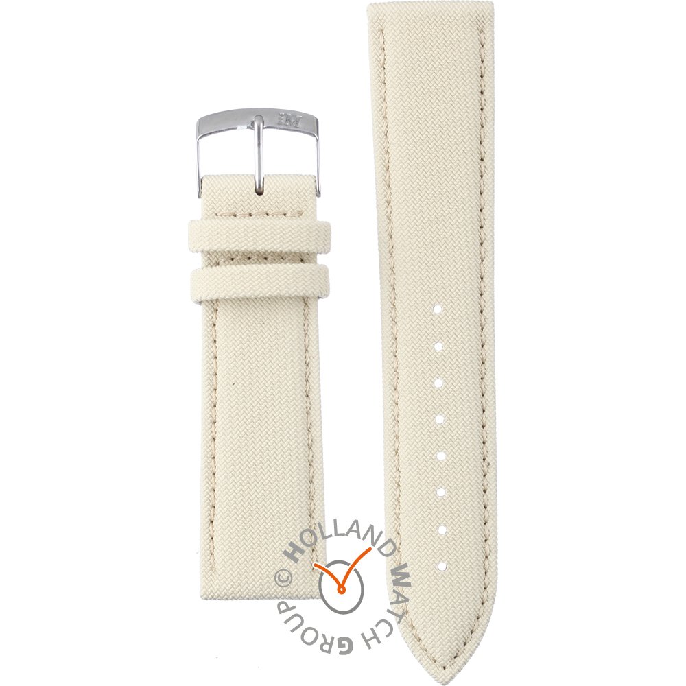 Cinturino Morellato X2778841027CR22 X2778 Techno • Rivenditore ufficiale •  Orologio.it