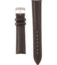 Cinturino Morellato X3935A69032CR18 X3935 Musa • Rivenditore ufficiale •  Orologio.it