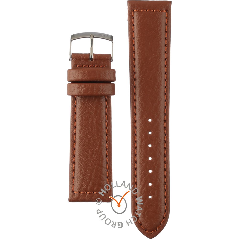 Cinturino Morellato X4938C22041CR22 X4938 Panamera • Rivenditore ufficiale  • Orologio.it