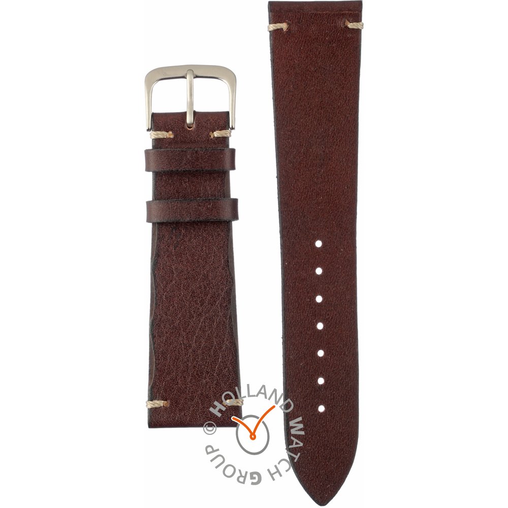 Cinturino Morellato X5278C92032ST22 X5278 Vintage • Rivenditore ufficiale •  Orologio.it