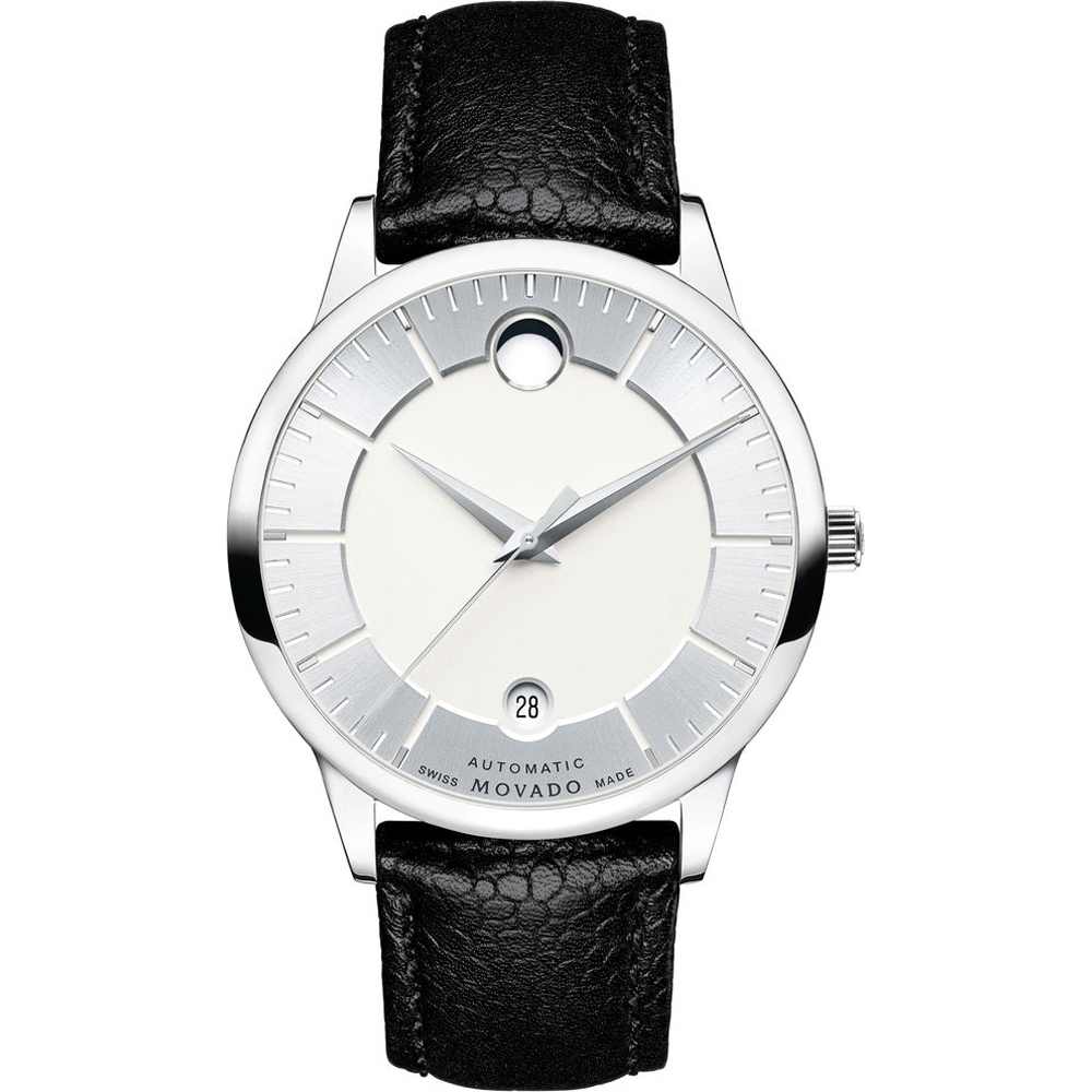 orologio Movado 0607022 1881 Automatic