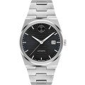 Orologio Movado Bold 3600941 Bold Quest Automatic