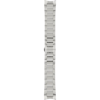 Cinturino Movado Straps 469000014 Series 800