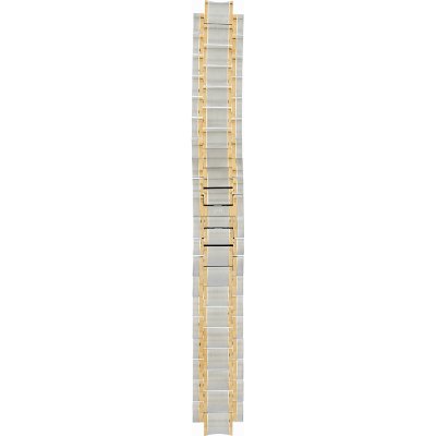 Cinturino Movado Straps 569002428 Stiri