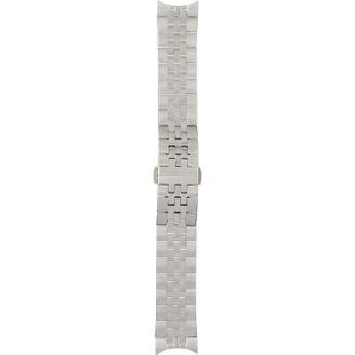 Cinturino Movado 569002585 Museum
