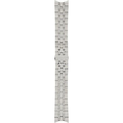 Cinturino Movado Straps 569002637 Museum Classic