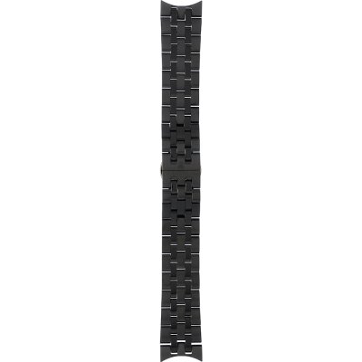 Cinturino Movado 569002639 Museum Classic