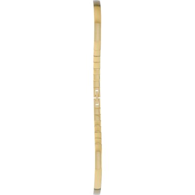 Cinturino Movado Straps 569002659 Museum Square Bangle