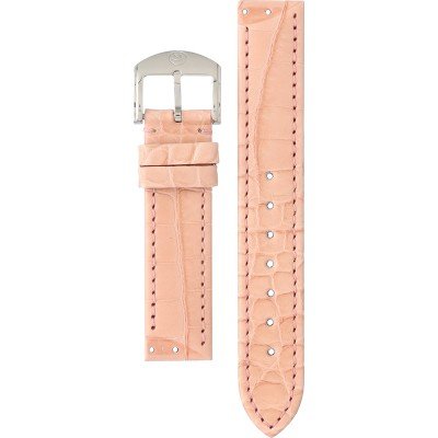 Cinturino Movado Straps 569302058 Semi Moon