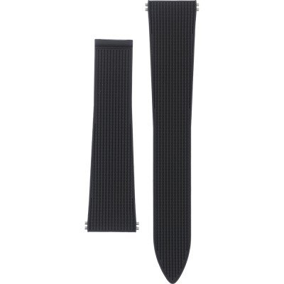 Cinturino Movado Straps 569402109 Master