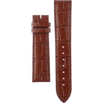 Cinturino Movado Straps 569402226 Ultra Slim