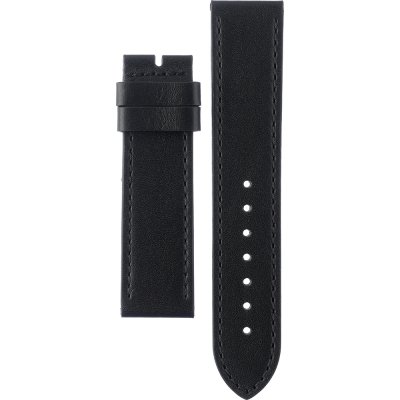 Cinturino Movado Straps 569402242 Museum