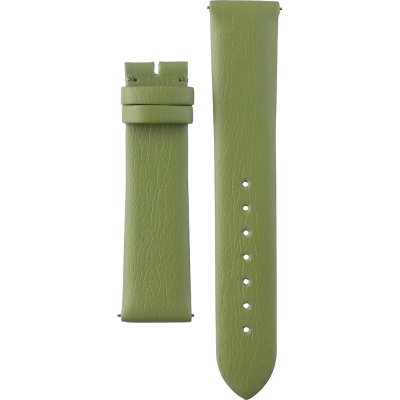 Cinturino Movado 569402315 Ultra Slim