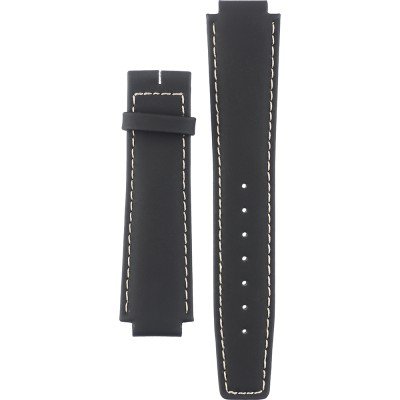 Cinturino Movado Straps 669402025 Vizio