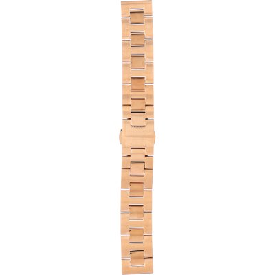 Cinturino Movado Straps 769000006-SC Bold