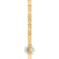 Cinturino Movado Straps 769000036 Bold