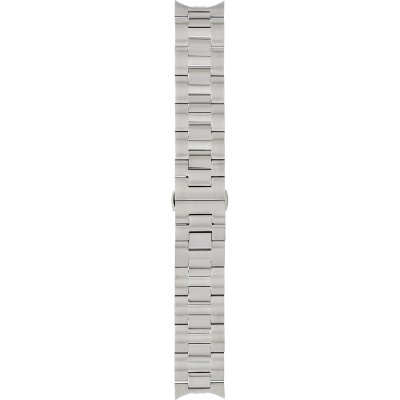 Cinturino Movado Straps 769000059 Bold