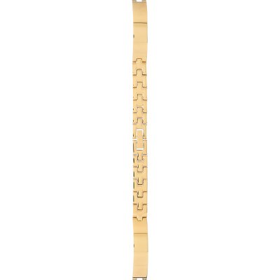 Cinturino Movado Straps 769000063 Bold