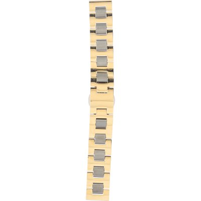 Cinturino Movado Straps 769000077-SC Bold