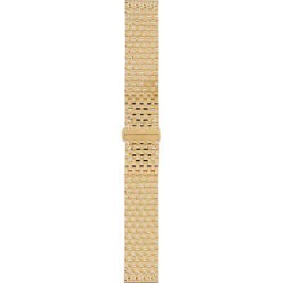Cinturino Movado Straps 769000122 Heritage