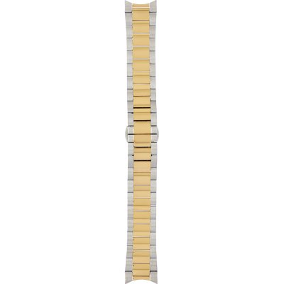 Cinturino Movado Straps 769000208 Bold