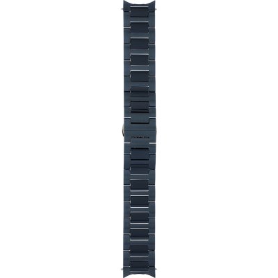 Cinturino Movado 769000384 Bold Verso