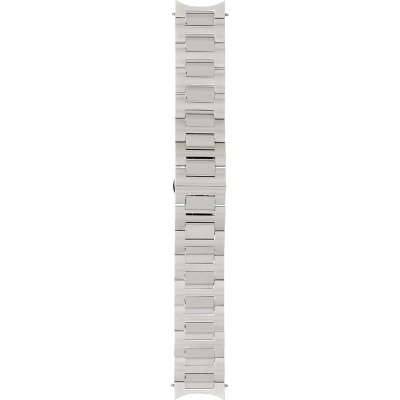 Cinturino Movado 769000385 Bold Verso
