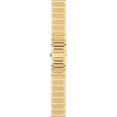 Cinturino Movado 769000550 Bold Evolution